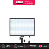 Amaran Pano 120C RGB COB Mobile Light Panel ไฟสตูดิโอ (ประกันศูนย์)