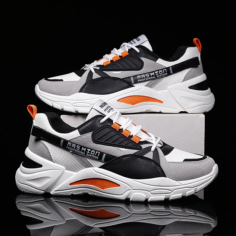 shoes 13 year old boy