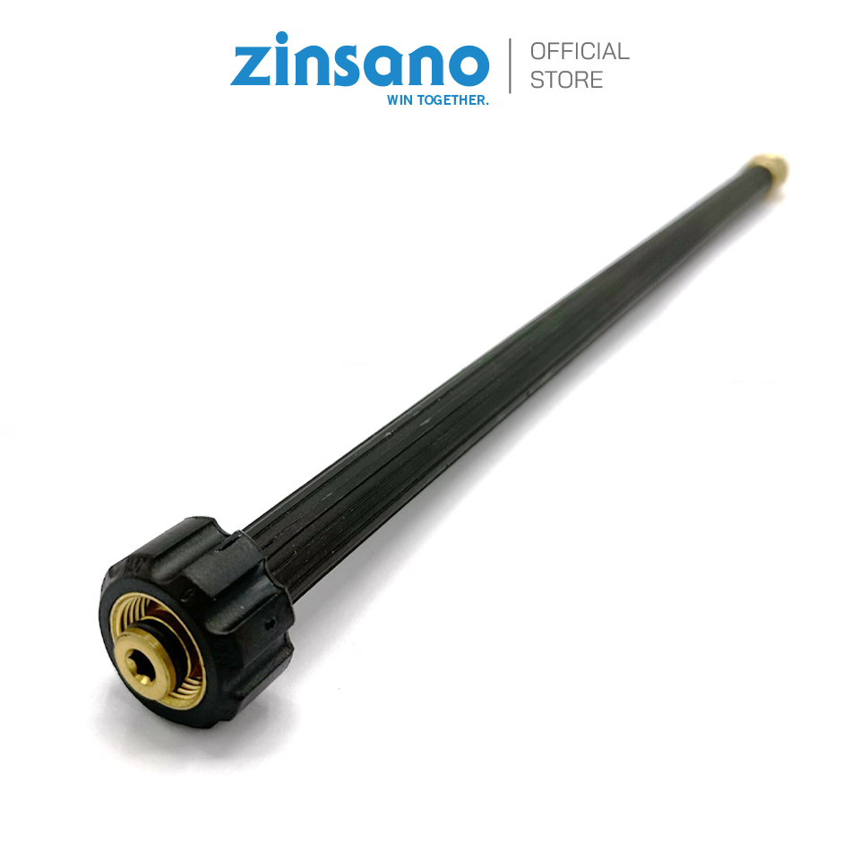 ZINSANO ก้านต่อยาว รุ่น{VIP BLU ,VIO ,PR1301} ราคา 780 บาท*ส่งฟรี