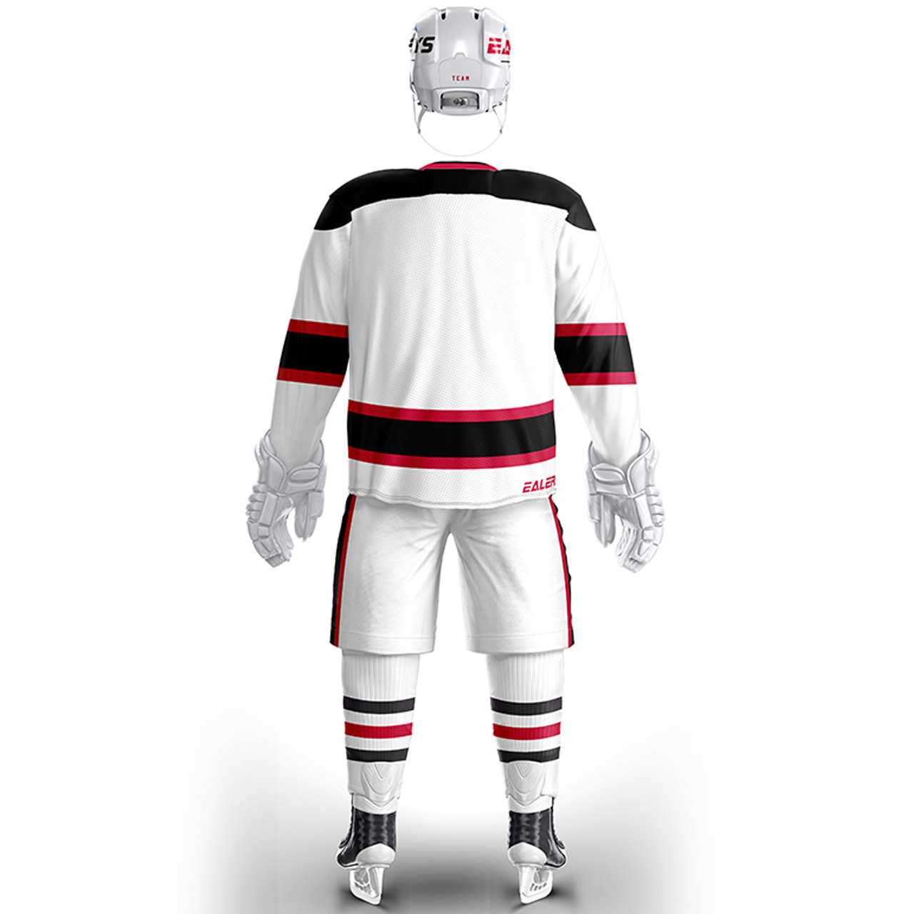 Cheap 2025 stock jerseys