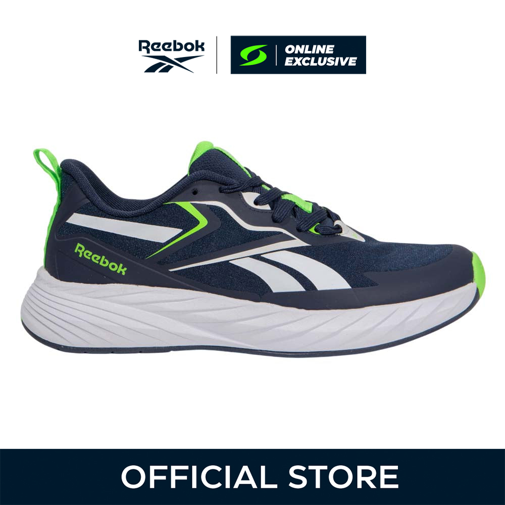 Numbered Reebok S 0edf89ffe65750a7fb9662026c84785d.jpg