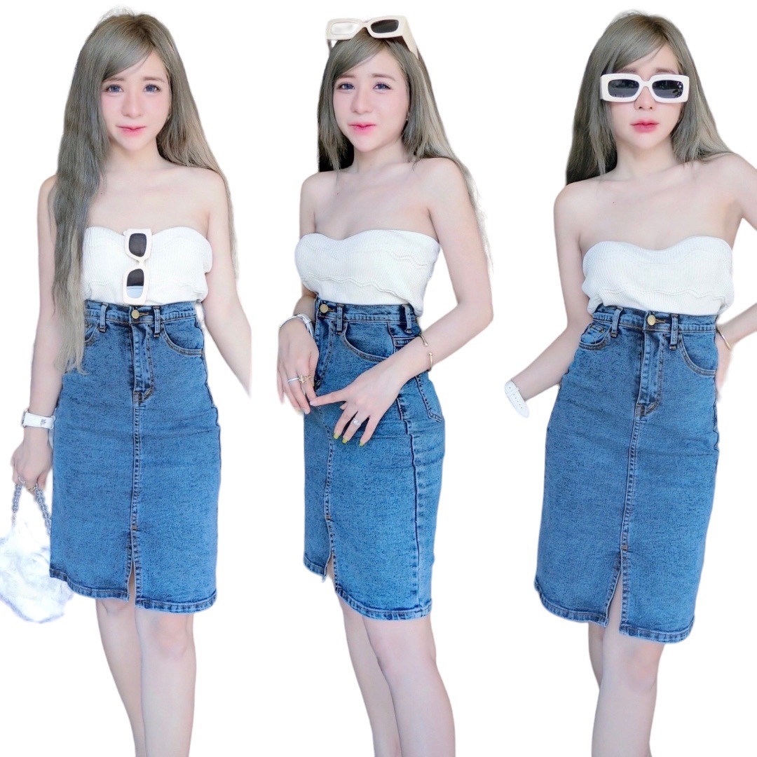 Q&Q FASHION Mod. VR19J013Y