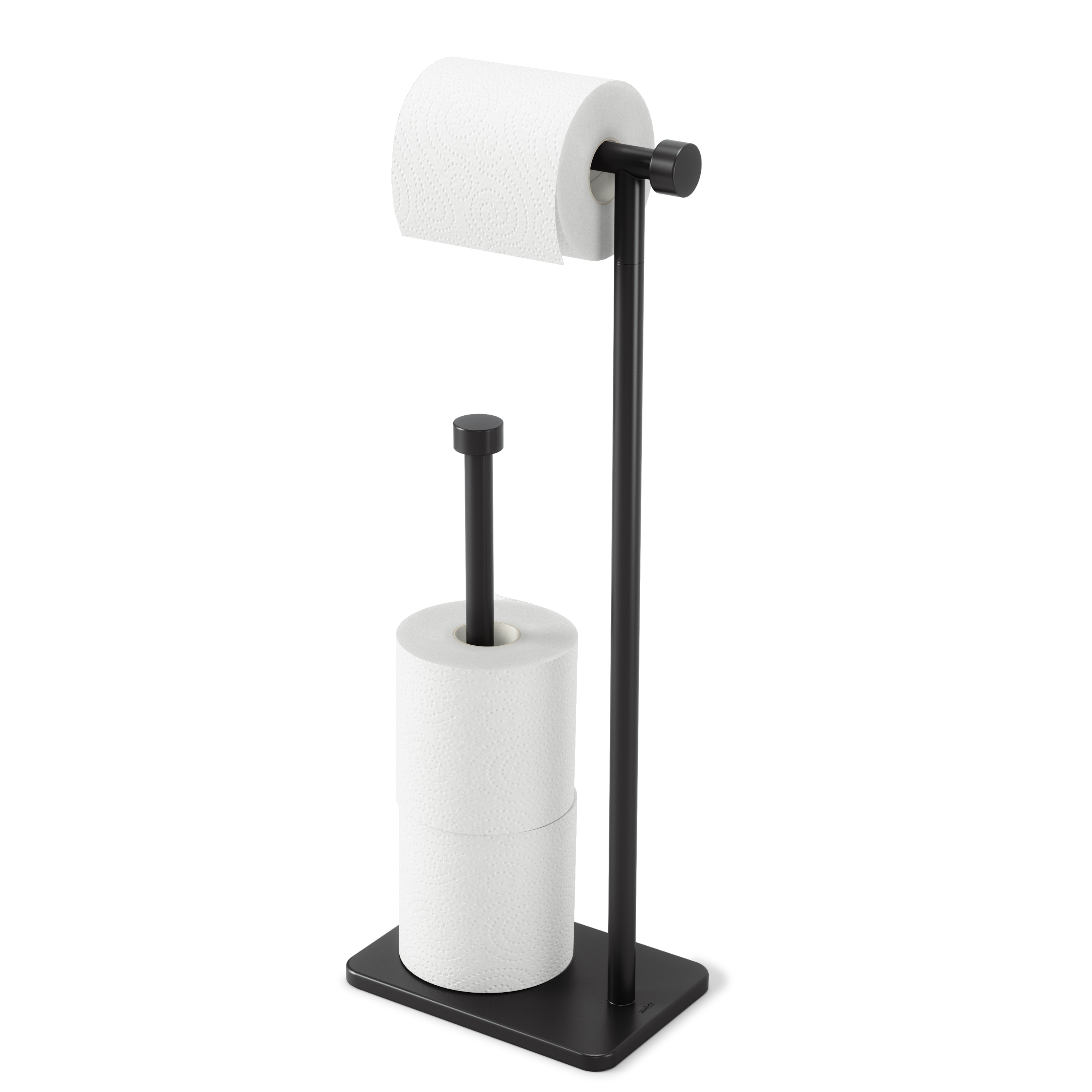 Pana Objects PXUB: Umbra CAPPA TPH AND RESERVE BLACK ราคา 1,350 บาท*ส่งฟรี