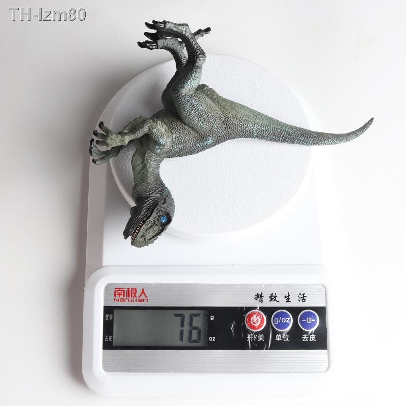 https://th-live-01.slatic.net/p/0f133ba031c784a0c462b1ae12ee9abf.jpg