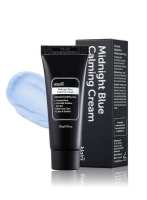 [ของแท้พร้อมส่งทันที/] DEAR KLAIRS Midnight Blue Calming Cream 20ml&60ml.