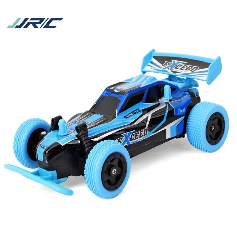 remote control 4wd