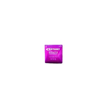 CENTURY สายกีตาร์โปร่ง CENTURY 0.011-0.050 (1ชุด) CENTURY สายกีตาร์โปร่ง CENTURY 0.011-0.050 (1ชุด)