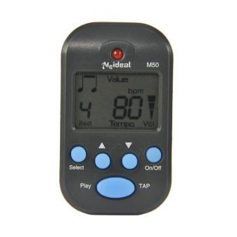 2559 ใหม่พร้อมทั้ง Meideal M50 มินิดิจิตอลบนจอแอลซีดีคุณภาพสูงคลิปคลิปออนจังหวะจังหวะจังหวะ 2559 ใหม่พร้อมทั้ง Meideal M50 มินิดิจิตอลบนจอแอลซีดีคุณภาพสูงคลิปคลิปออนจังหวะจังหวะจังหวะ
