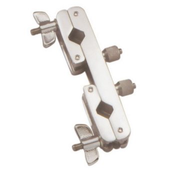 Stable ปะกับ (Clamp) รุ่น TC-1 Stable ปะกับ (Clamp) รุ่น TC-1