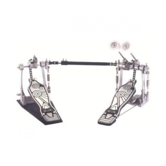 Stable กระเดื่องคู่ รุ่น PD-423 Stable กระเดื่องคู่ รุ่น PD-423