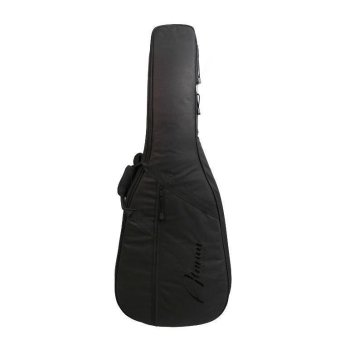 Atman กระเป๋ากีต้าร์ Soft Case Acoustic Guitar Atman Guitars (Black) Atman กระเป๋ากีต้าร์ Soft Case Acoustic Guitar Atman Guitars (Black)