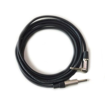 matrixss สายแจ็ค CV 3m matrixss สายแจ็ค CV 3m
