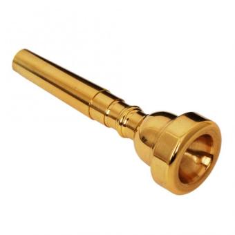 KING USA KP-103 Trumpet Mouthpiece ปากเป่าทรัมเป็ท คอร์เนต ปากทรัมเป็ต อย่างดีสีทองขัดมัน อย่างดีไม่เป็นสนิม มาตรฐานต่างประเทศ อเมริกา 1 อัน KING USA KP-103 Trumpet Mouthpiece ปากเป่าทรัมเป็ท คอร์เนต ปากทรัมเป็ต อย่างดีสีทองขัดมัน อย่างดีไม่เป็นสนิม มาตรฐานต่างประเทศ อเมริกา 1 อัน
