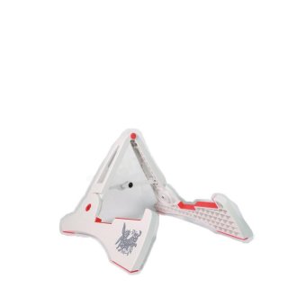 Aroma Stand ขาตั้ง กีต้าร์ รูปทรง กระต่าย Rabbit Guitar Bass Guitar (White) Aroma Stand ขาตั้ง กีต้าร์ รูปทรง กระต่าย Rabbit Guitar Bass Guitar (White)