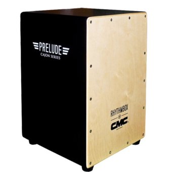 คาฮอง CMC Prelude คาฮอง CMC Prelude