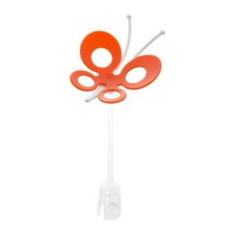 Remo Ambassador Coated 14 นิ้ว - สีขาว Remo Ambassador Coated 14 นิ้ว - สีขาว