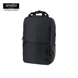 ยี่ห้อไหนดี  ปราจีนบุรี anello  กระเป๋าเป้ REG EXPAND Backpack FSO-B043