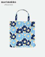 MARIMEKKO MINI UNIKKO BAG 44X43 CM TOTEBAG กระเป๋า