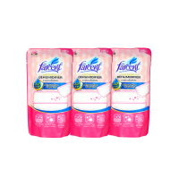 ฟาร์เซ็นท์ รีฟิลดูดความชื้น 660 มล.  - Farcent Dehumidifier Refill 660 ml.