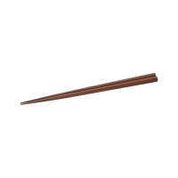KINTO HIBI chopstick 235mm
