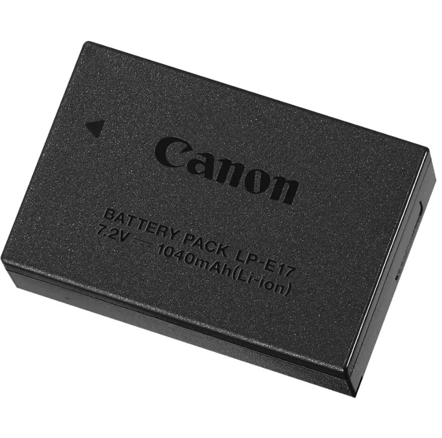 Safe LB1737P Button Battery