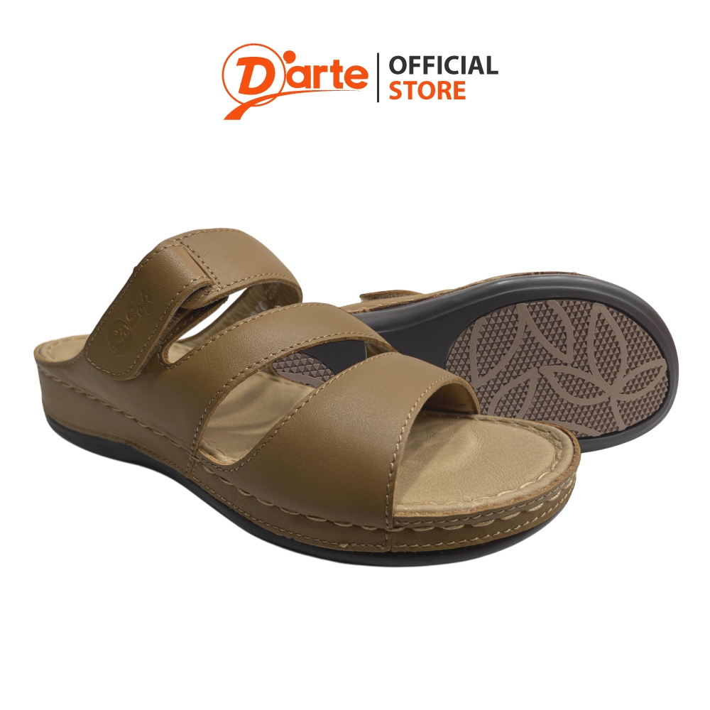 Biosoft Health Sandals, Sandals Model B56-23379 ราคา 1,359 บาท*ส่งฟรี