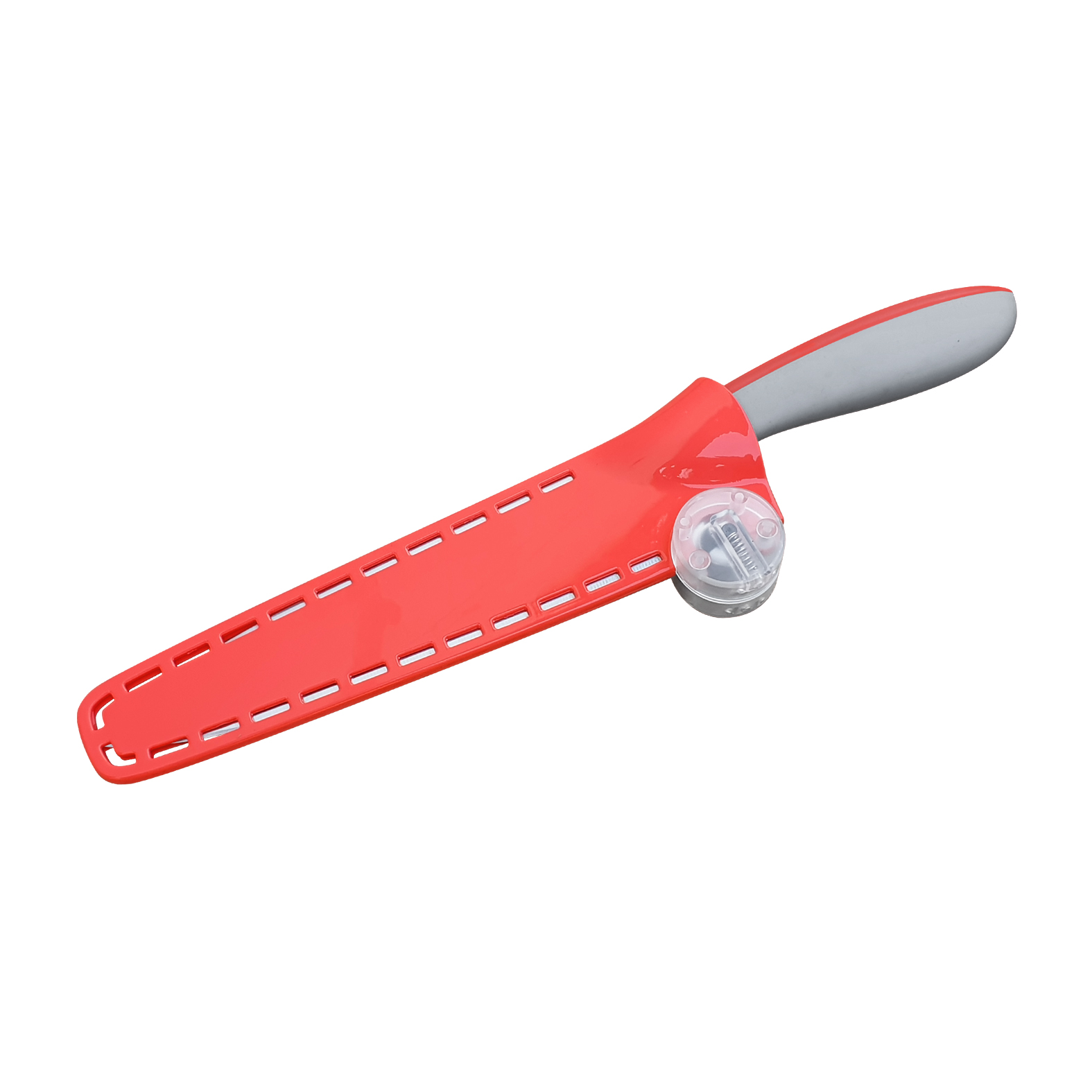 EVER SHARP CHEF KNIFE 8' Barcode 6944804545500 ราคา 279 บาท*ส่งฟรี