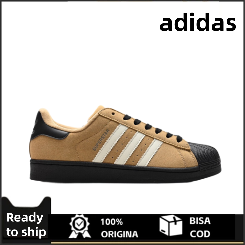 adidas gazelle silver green womens  adidas  Japan