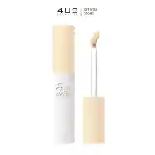 ภาพขนาดย่อของภาพหน้าปกสินค้า4U2 FADE AWAY CONCEALER VER.2 คอนซีลเลอร์เนื้อครีม จากร้าน 4U2 บน Lazada