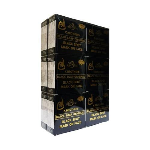 สบู่ Usa ราคาถูก ซื้อออนไลน์ที่ - ก.พ. 2023 | Lazada.co.th