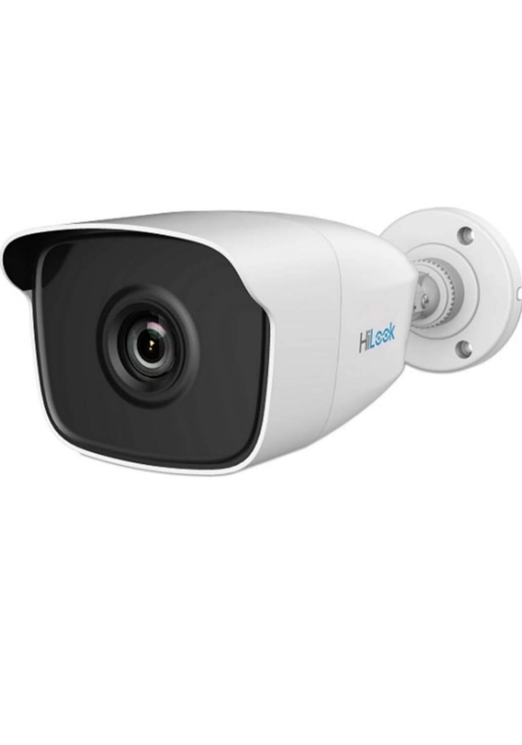 THC-B210-M (6MM) กล้องกระบอก 1 ล้าน ปรับได้ 4ระบบ แถมฟรี ADAPTOR12V1A ราคา 329 บาท*ส่งฟรี