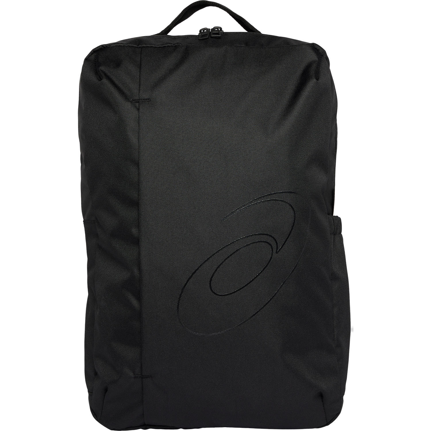 ASICS : 3033B840.001 PACKABLE TOTE UNISEX TRAINING ชายหญิง