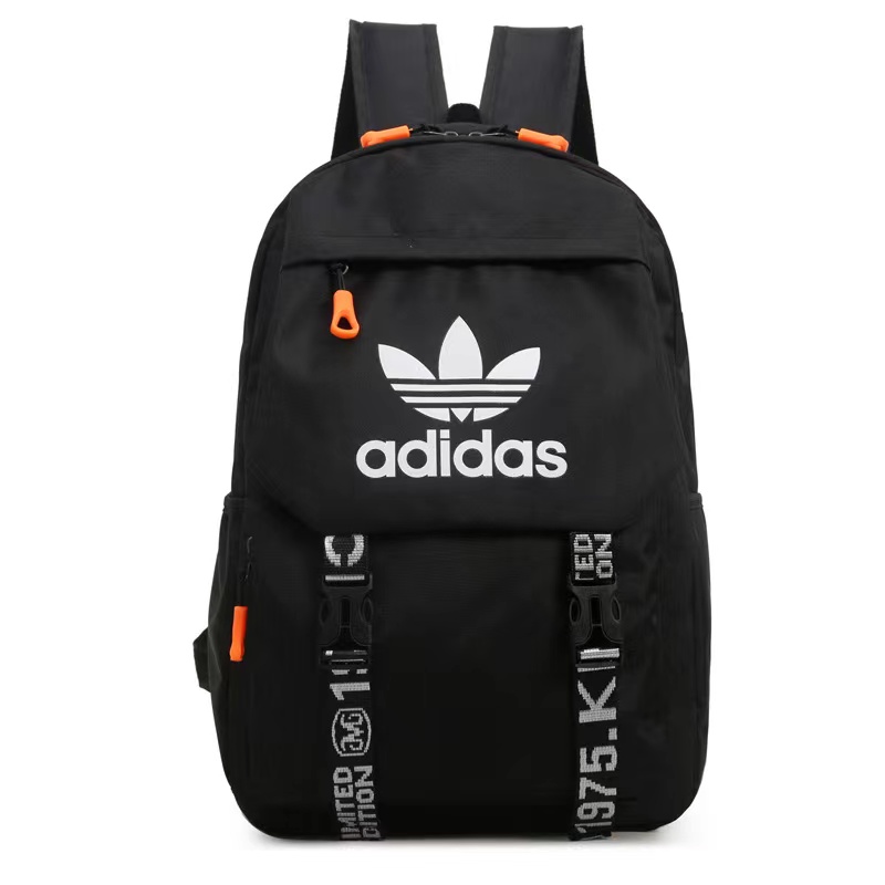 big black nike backpacks Nike Stash Backpack – DTLR main image 1
