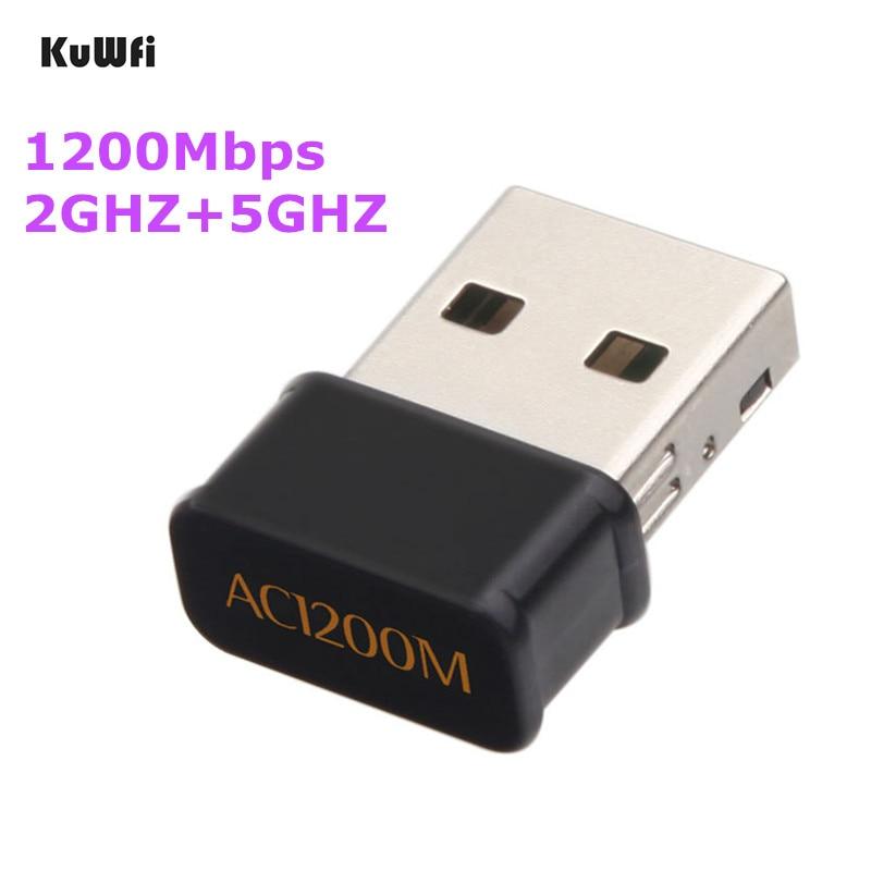 wireless adapter for mac laptop wireless adapter for mac laptop