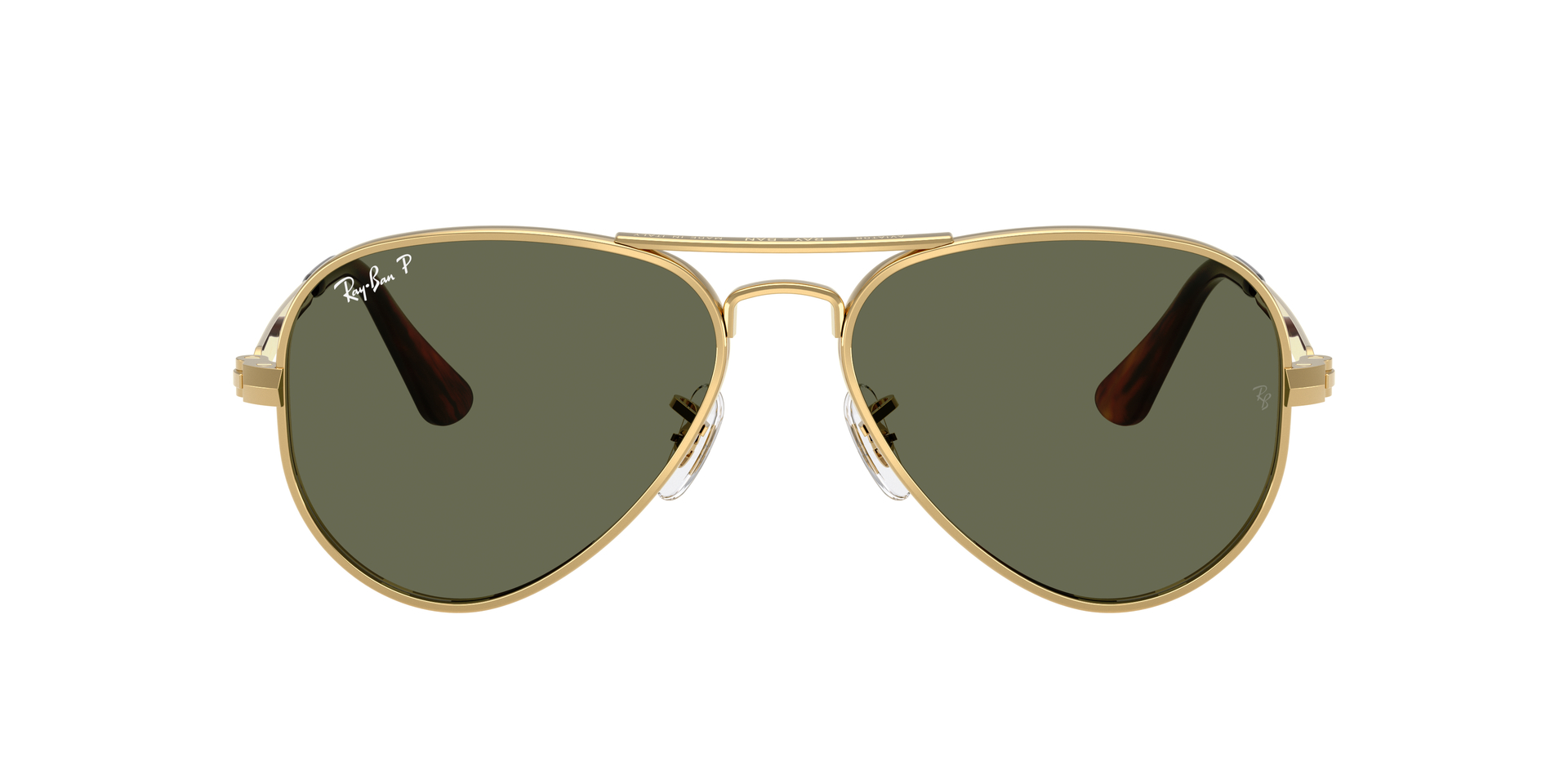 Ray-Ban Aviator Max 0Rb3925 001/5858 58 ราคา 9,150 บาท*ส่งฟรี