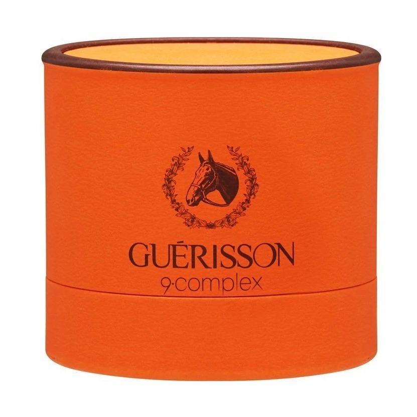 Guerisson 9 Complex Horse Oil Cream ครีมน้ำมันม้า 70g