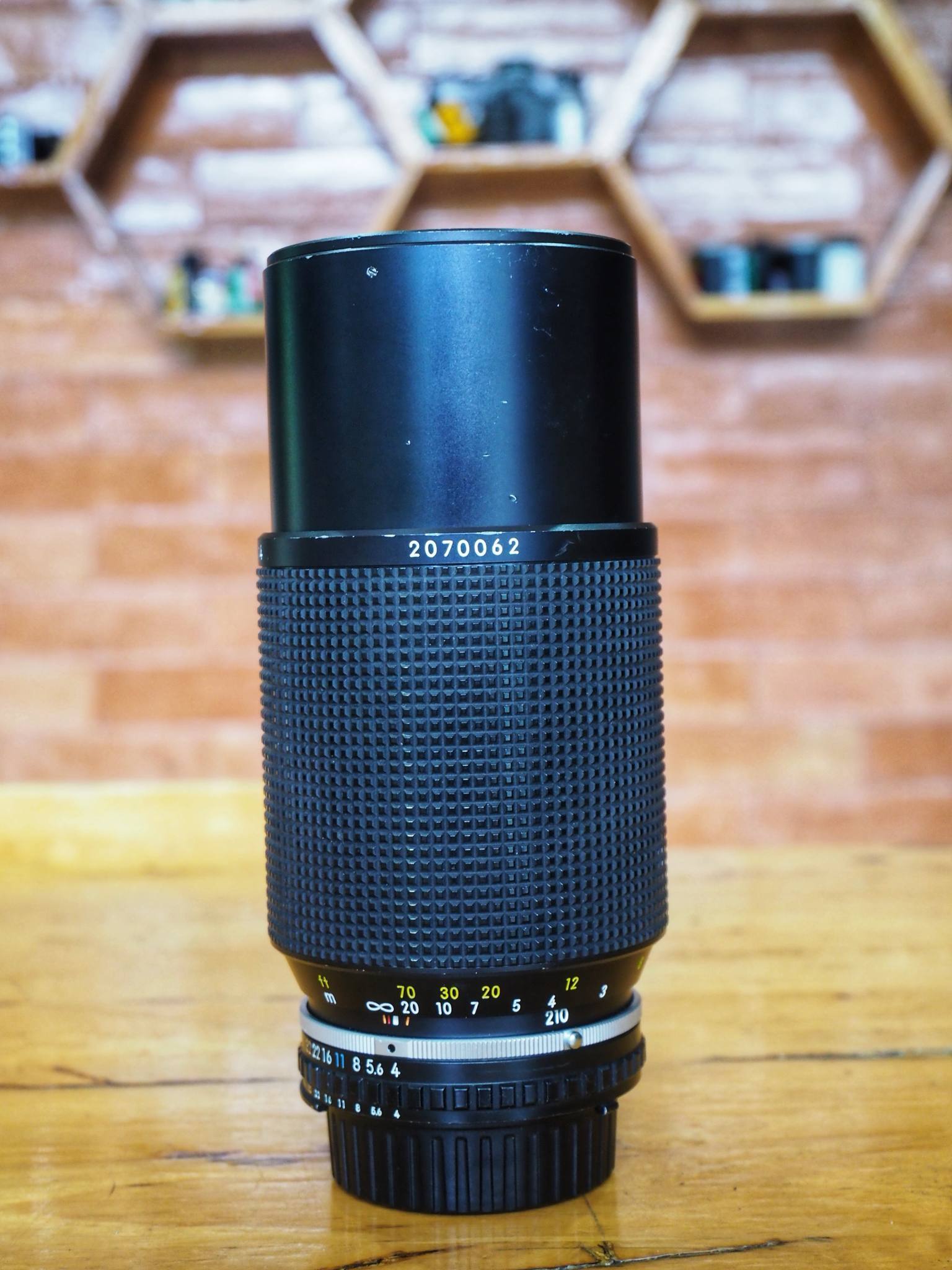 S*r様 362 極希少品 HERMAGIS PARIS OBJECTIF CI S*r様 362 極希少品 HERMAGIS PARIS OBJECTIF CI Meyer Optik Gorlitz」の