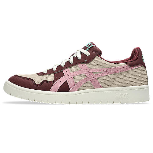 Asics : 1203A768.200 Japan S Unisex Genuine Fashion Shoes for Men and Women ราคา 2,030 บาท*ส่งฟรี