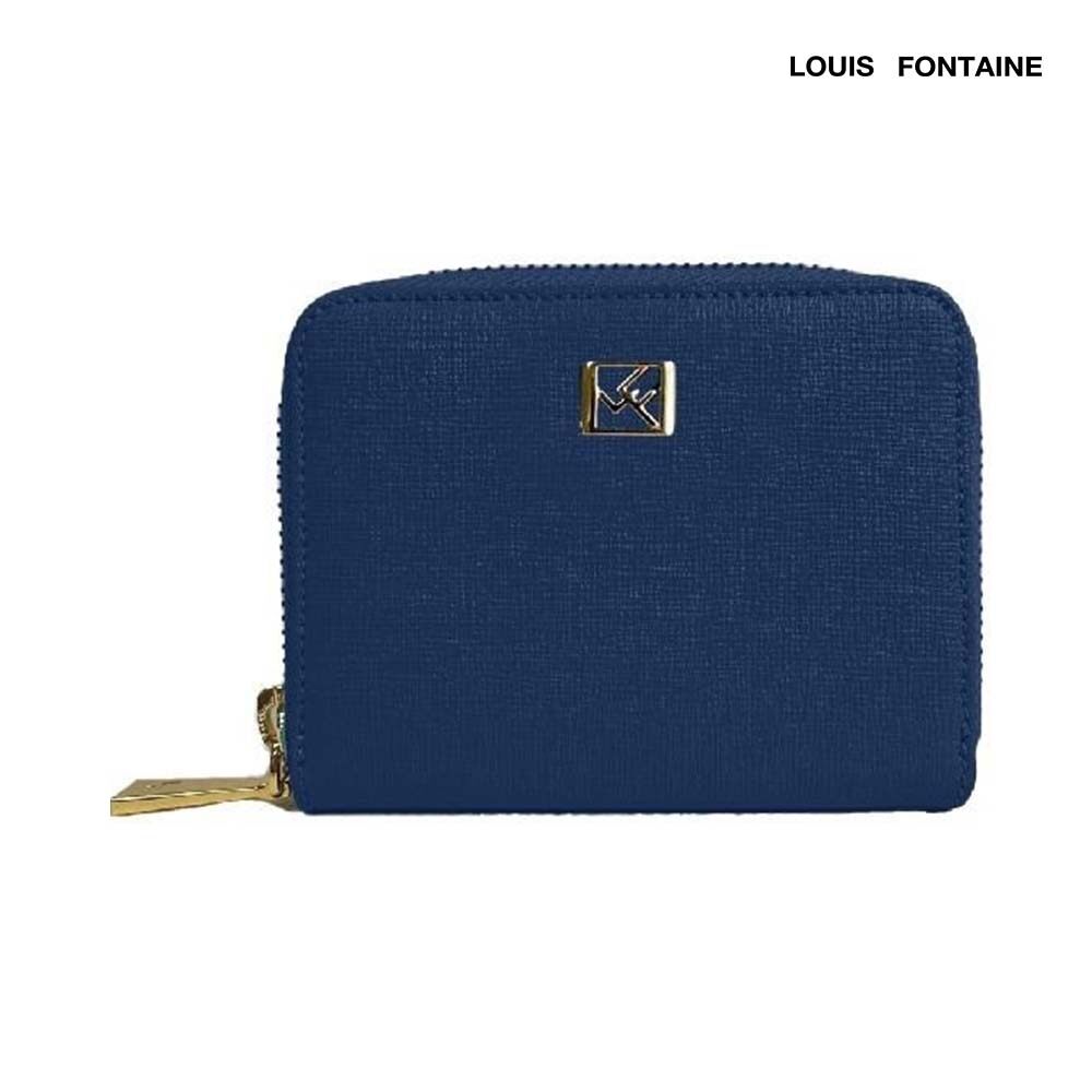 HANDBAGS – Louis Fontaine Leather Goods