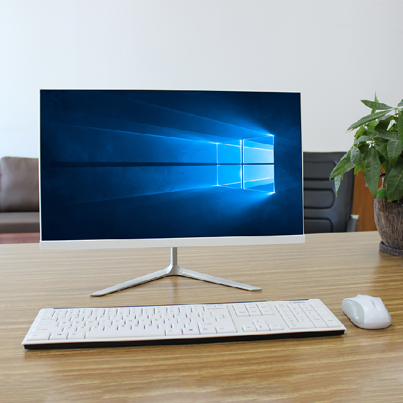 30 inch 4k monitor for mac 30 inch 4k monitor for mac