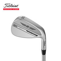 Titleist Vokey Sm10 Wedge Steel Shaft (Dynamic Gold S200)