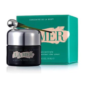 La Mer The Eye Concentrate : image La Mer The Eye Concentrate