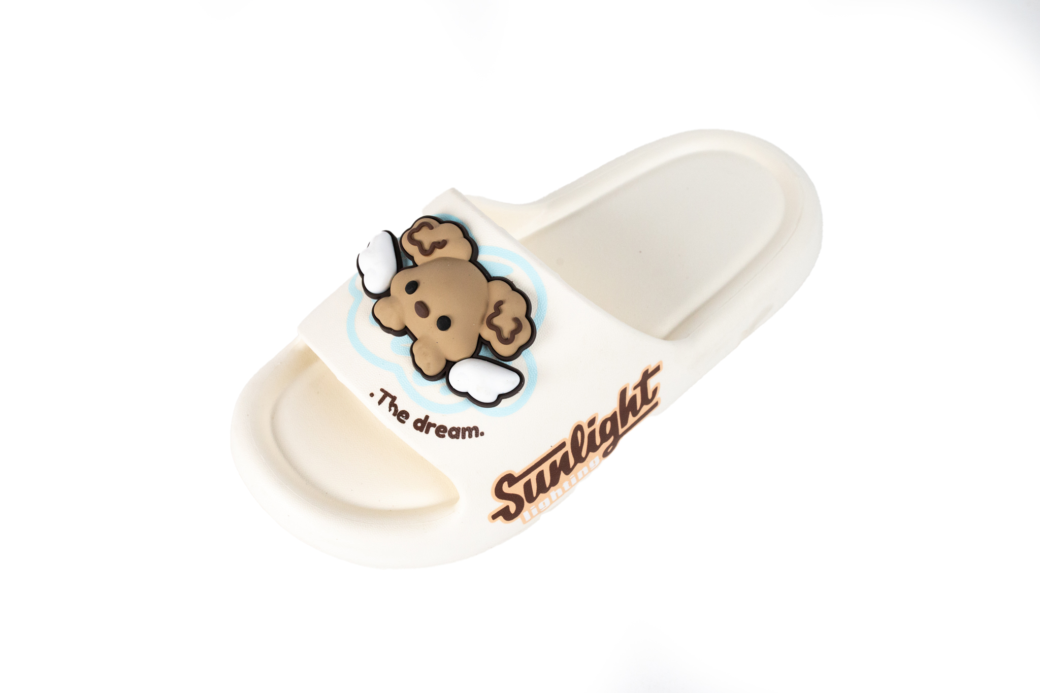 Roving Fox slippers for women rf6466 ราคา 290 บาท*ส่งฟรี