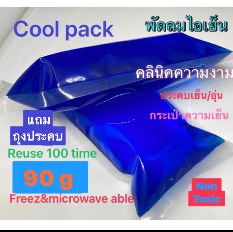 11e476b67bbc4bd545a057226b3db988 jpg