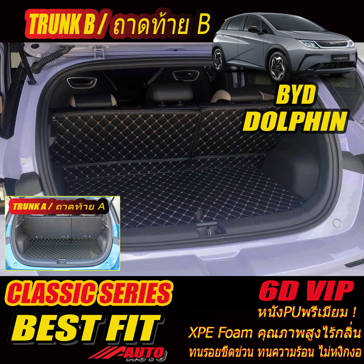 11ef01dd64bcb6d88fb1dc16b2d50ac3.jpg