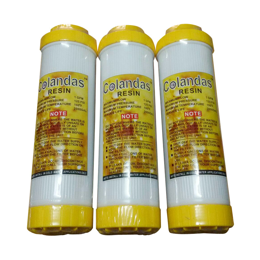 Better Life Shop ไส้กรองเรซิ่น10-set.3ไส้-TY-01