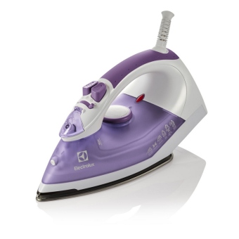 ต้องการขายด่วน Electrolux ESI4015 เตารีดไอน้ำ จัดโปรโมชั่น Electrolux ESI4015 เตารีดไอน้ำ