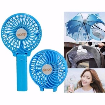 หาซื้อที่ไหน
