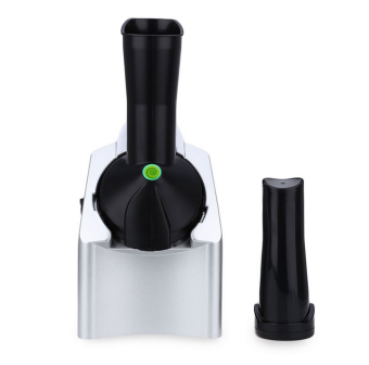 ต้องการขาย Fruit Yokurt Diy เครื่องทำไอศรีม แบบอัติโนมัติ เปรียบเทียบราคา Fruit Yokurt Diy เครื่องทำไอศรีม แบบอัติโนมัติ