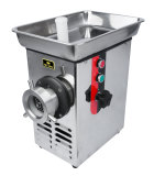 Fry King เครื่องบดหมูไฟฟ้าตั้งพื้น เบอร์32 รุ่น NG-32AC (สีเงิน) ราคา 30,590 บาท*ส่งฟรี